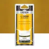 Image de La crème à dorer trianon Libéron 30ml