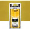 Image de Liquide à dorer Libéron compiègne 30ml