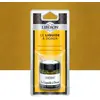 Image de Liquide à dorer Libéron trianon 30ml