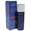 Image de AVENE Soin hydratant anti-âge pour homme 50 ml