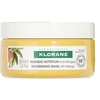 Image de Klorane Hårmaske Med Mango 150 ml