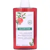 Image de Klorane Radiance Shampoo Til Farvet Hår 400 ml