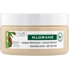 Image de Klorane Hårmaske Reparerende 150 ml