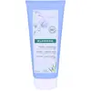 Image de Klorane Volume Conditioner 200 ml