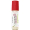 Image de Cutalgan Roll-On Fraîcheur A-Derma 10 ml