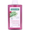 Image de Klorane Quenching Shampoo 400 ml