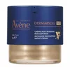 Image de Avene Dermabsolu Intensive Resculpting Night Cream 40ml