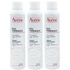 Image de     (Avene)       300ml 3     [     ]