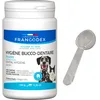 Image de Francodex - Dentifrice en Poudre Chien & Chat - 70 g