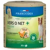 Image de Francodex - Anti parasitaire Naturel 60 comprimés pour Grand Chien