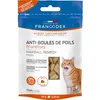 Image de Francodex-Friandises pour Chat d'intérieur pour Chatons et Chats 65g-FR-170245