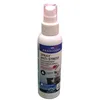 Image de Francodex Spray Anti-Stress Zen & Calm Chat