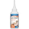 Image de Francodex Anti Stress pour Chien ET Chat (100 ML)