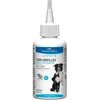 Image de Francodex Nettoyant pour Chiens et Chats 125 ML