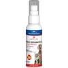 Image de Francodex - Spray reparateur au Miel pour Chien et Chat 100ml - Spray 100ml