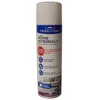 Image de Francodex - Aérosol Home Integral + 500ml Insecticide de l'Habitat