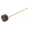 Image de THERMOSTAT TAS 300 DIFF 703600