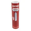 Image de Sentinel - Recharge pour CONDENSAFE - SENTINEL : RECHARGECONDENSA