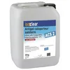 Image de DIFF - Antigel caloporteur sanitaire et solaire dilué ACS2 20kg - DIFF