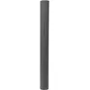 Image de Barre de 2 mètres tube pvc ø 100 mm