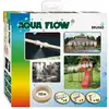 Image de Kit de départ de brumisation Aqua Flow
