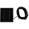 Image de Jardibric - Panneau Solaire PS16 pour Programmateur - Alimentez votre Programmateur avec l'Énergie Solaire pour une Utilisation Pratique et Écologique