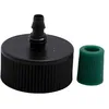 Image de Nez de robinet Extra 3/4 pour ø6 mm