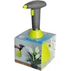 Image de Jardibric - Pulvérisateur Électrique Rechargeable 1 L - Pulvérisateur à Batterie pour Plantes