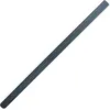 Image de Tube PVC pression ø25 mm 1 m 25 bars PN16