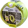 Image de Jardibric - Tuyau d’Arrosage Ø 15 mm - 22,5 m - Anti-Torsion pour un Arrosage Fluide du Jardin