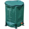 Image de Jardibric - Réserve Eau 50 litres - Cuve Démontable Extérieur - Récupération Eau de Pluie Jardin