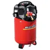 Image de Compresseur vertical Mecafer Twenty 24L 1,5HP