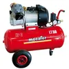 Image de Compresseur lubrifié Mecafer 50L 3,5HP