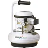 Image de Mecafer Mecadeco 425514 Compresseur silencieux 6 L