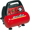 Image de Mecafer 425528 Compresseur 6 L 1,5 hp New vento