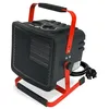 Image de Mecafer Chauffage Céramique Soufflant mh2000-2000 w