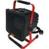 Image de MECAFER Chauffage céramique soufflant MH2000 - 2000 W
