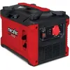 Image de Groupe électrogène essence - Inverter - Mecader - MF1100i 4L 2 HP - 1000 W