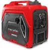 Image de Groupe électrogène - MECAFER - INVERTER 450140 MF3900i - 3500W