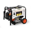 Image de Mecafer Groupe électrogène MF 4800 HD