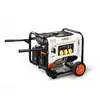 Image de Groupe électrogène MECAFER MF4800 - 4200W - 10HP