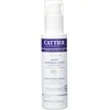 Image de Cattier Huile Démaquillante - Pureté Divine - Visage et Yeux - 100 ml