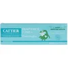 Image de Cattier kids bio dentifrice 7 ans+ menthe douce 50ml