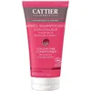 Image de Cattier après-shampooing cheveux colorés 150ml