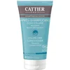 Image de Cattier après-shampooing soin volume bio 150ml