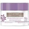 Image de Cattier baume corps onctueux bio 200ml