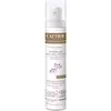 Image de Cattier Nectar éternel soin riche anti-âge lissant 50ml
