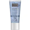 Image de Cattier masque hydratant bio 50ml