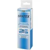 Image de Pâte à joint polyvalente - GEB - Spatex - 125 ml - Spécial hydrocarbures - Étanchéité efficace