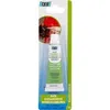 Image de Pâte à joint - GEB - Tube 20ml - Étanchéité hydrocarbures - Résiste jusquà 100°C - Raccords à visser